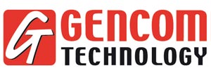 GenCom Technology